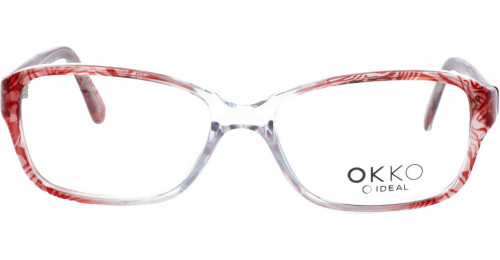 OKKO IDEAL C144 C3
