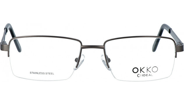 Dioptrické brýle - OKKO IDEAL F165 C1