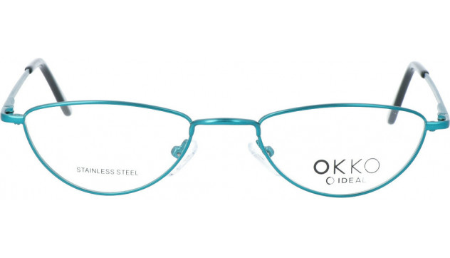 OKKO IDEAL F163 C2 Dioptrické brýle - OKKO IDEAL F163 C2