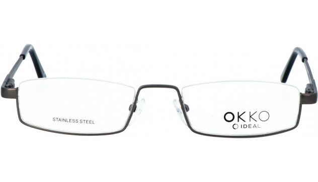 Dioptrické brýle - OKKO IDEAL F151 C1