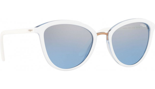 VOGUE VO5270S 27577C Sluneční brýle - VOGUE VO5270S 27577C