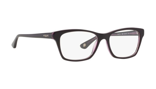 VOGUE VO2714 1887 Dioptrické brýle - VOGUE VO2714 1887