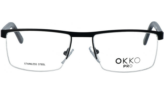 Dioptrické brýle - OKKO PRO L224 C3