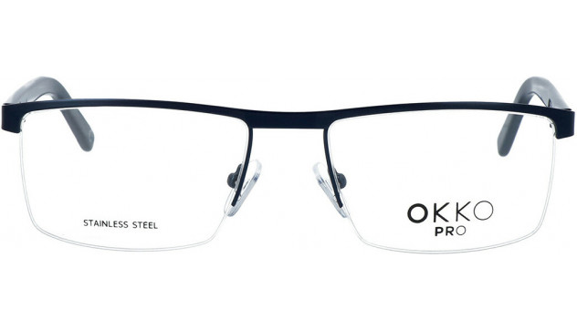 Dioptrické brýle - OKKO PRO L224 C2