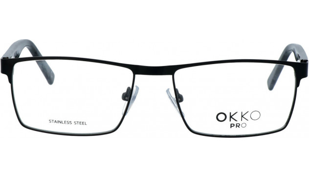 Dioptrické brýle - OKKO PRO L152 C2