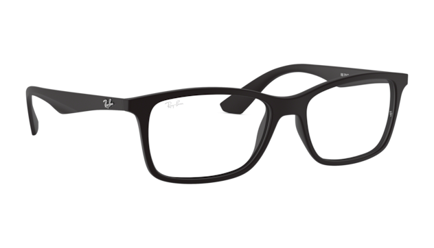 Dioptrické brýle - RAY-BAN VISTA