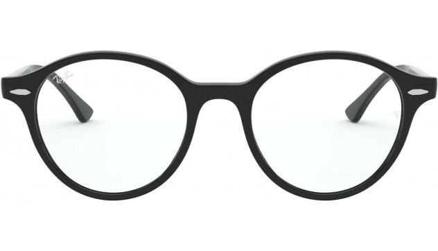 Dioptrické brýle - RAY-BAN VISTA RAY-BAN VISTA DEAN RX7118 2000