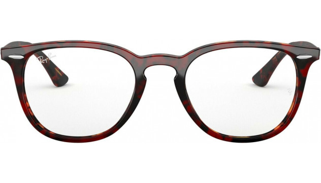Dioptrické brýle - RAY-BAN VISTA RAY-BAN VISTA RX7159 5911