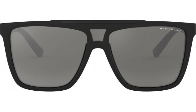 EXCHANGE ARMANI AX4079S 80786G Sluneční brýle - EXCHANGE ARMANI AX4079S 80786G