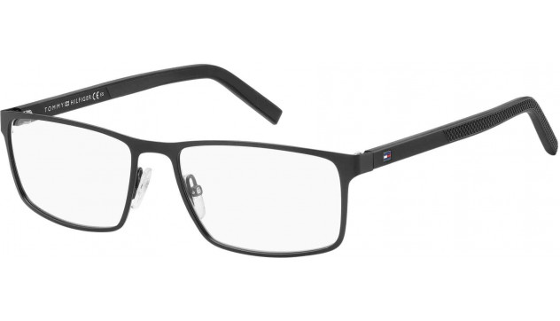 Dioptrické brýle - TOMMY HILFIGER TH 1593 003