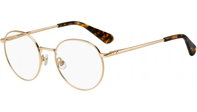 Dioptrické brýle - KATE SPADE GABRIELLA 086