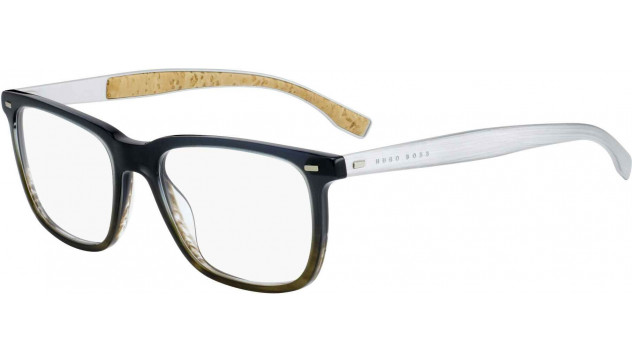 Dioptrické brýle - HUGO BOSS BOSS 0884 0R7