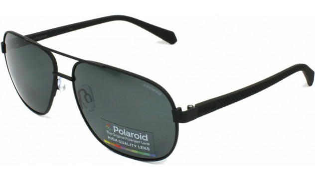 Sluneční brýle - POLAROID PLD 2059/S 003