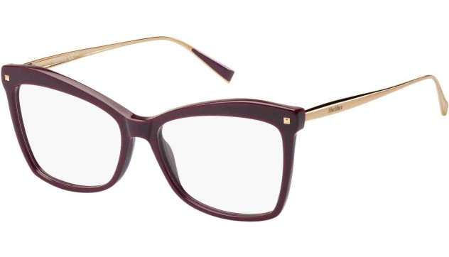 Dioptrické brýle - MAX MARA MM 1288 YK9