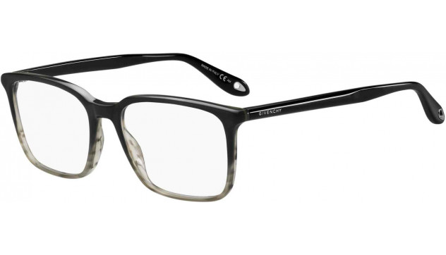 Dioptrické brýle - GIVENCHY GV 0084 EDM