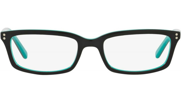 Dioptrické brýle - VOGUE VO5081 2435