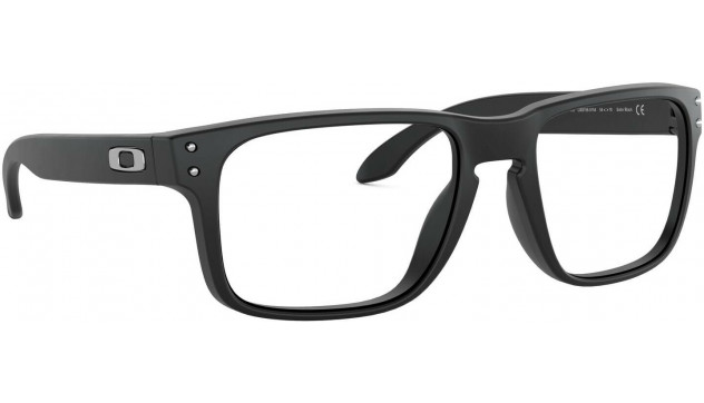 Dioptrické brýle - OAKLEY VISTA OAKLEY VISTA HOLBROOK RX OX8156 815601