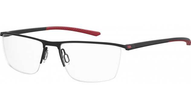 Dioptrické brýle - 