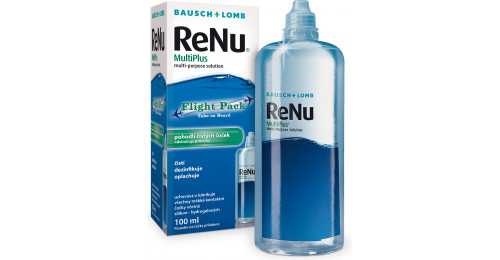 ReNu Multiplus