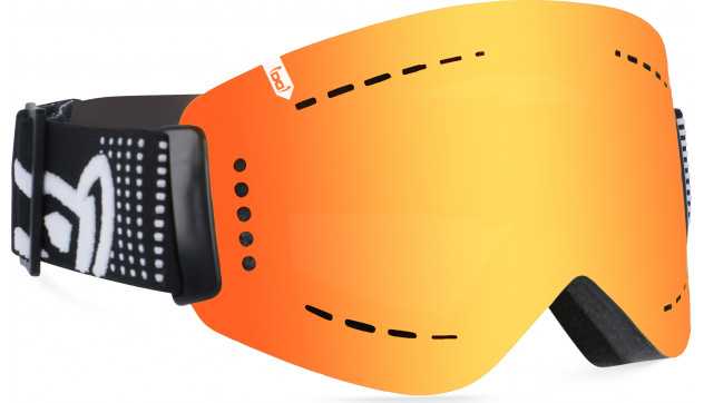 GL2070-03-00 Sport - GL2070-03-00
