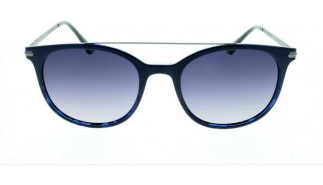 Sluneční brýle - HPS98101-3
