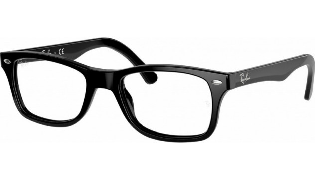Dioptrické brýle - 