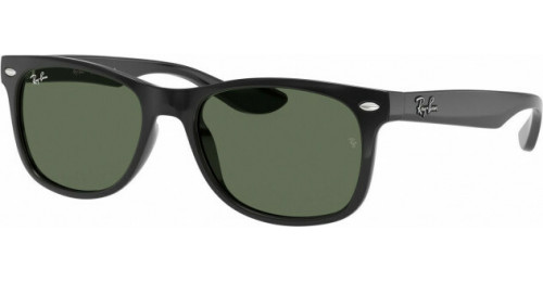 Ray-Ban Junior