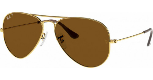 Ray-Ban