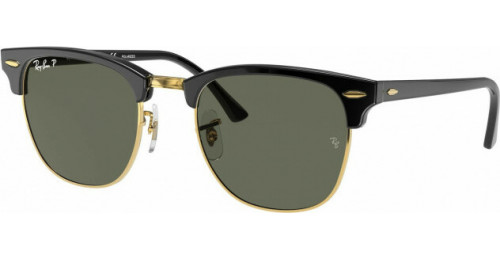 Ray-Ban