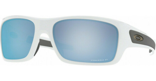 Oakley Youth Sun