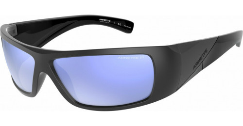 Arnette