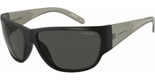 Arnette