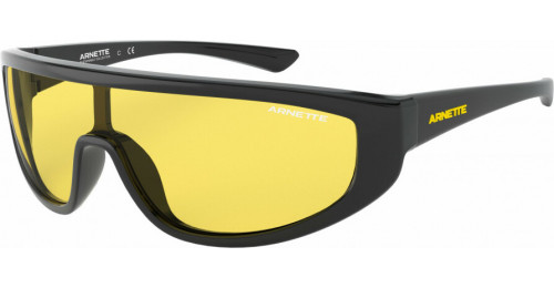 Arnette