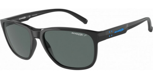Arnette