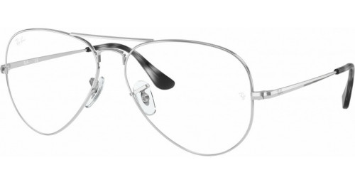 Ray-Ban Vista