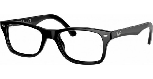 Ray-Ban Vista