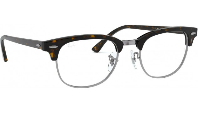 Dioptrické brýle - RAY-BAN VISTA RAY-BAN VISTA CLUBMASTER RX5154 2012