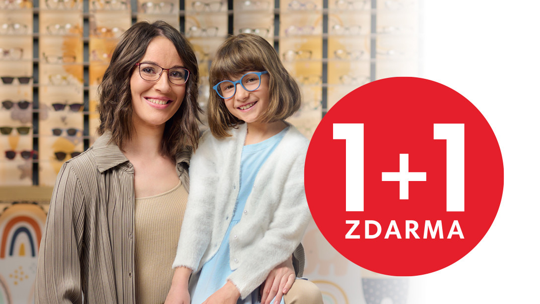 Pro zdravý pohled na svět