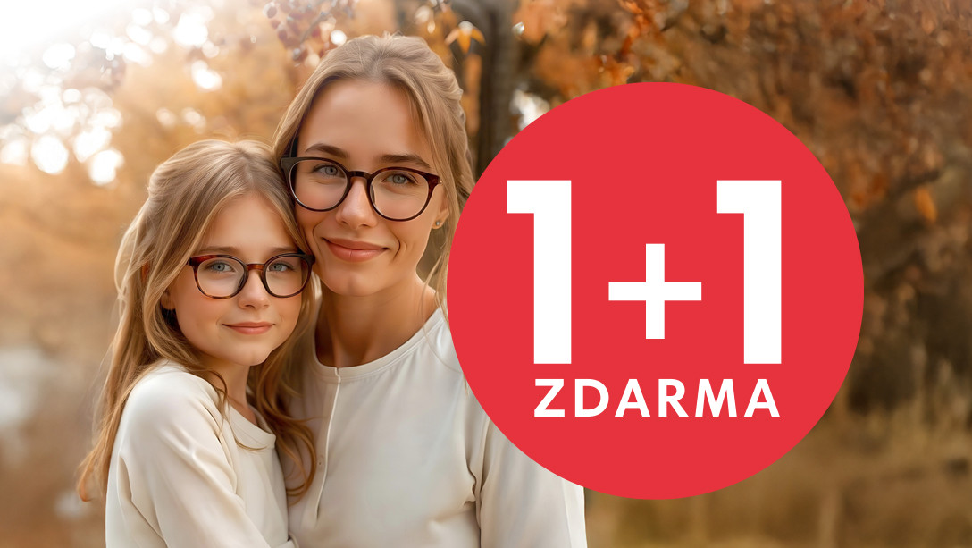 Pro zdravý pohled na svět