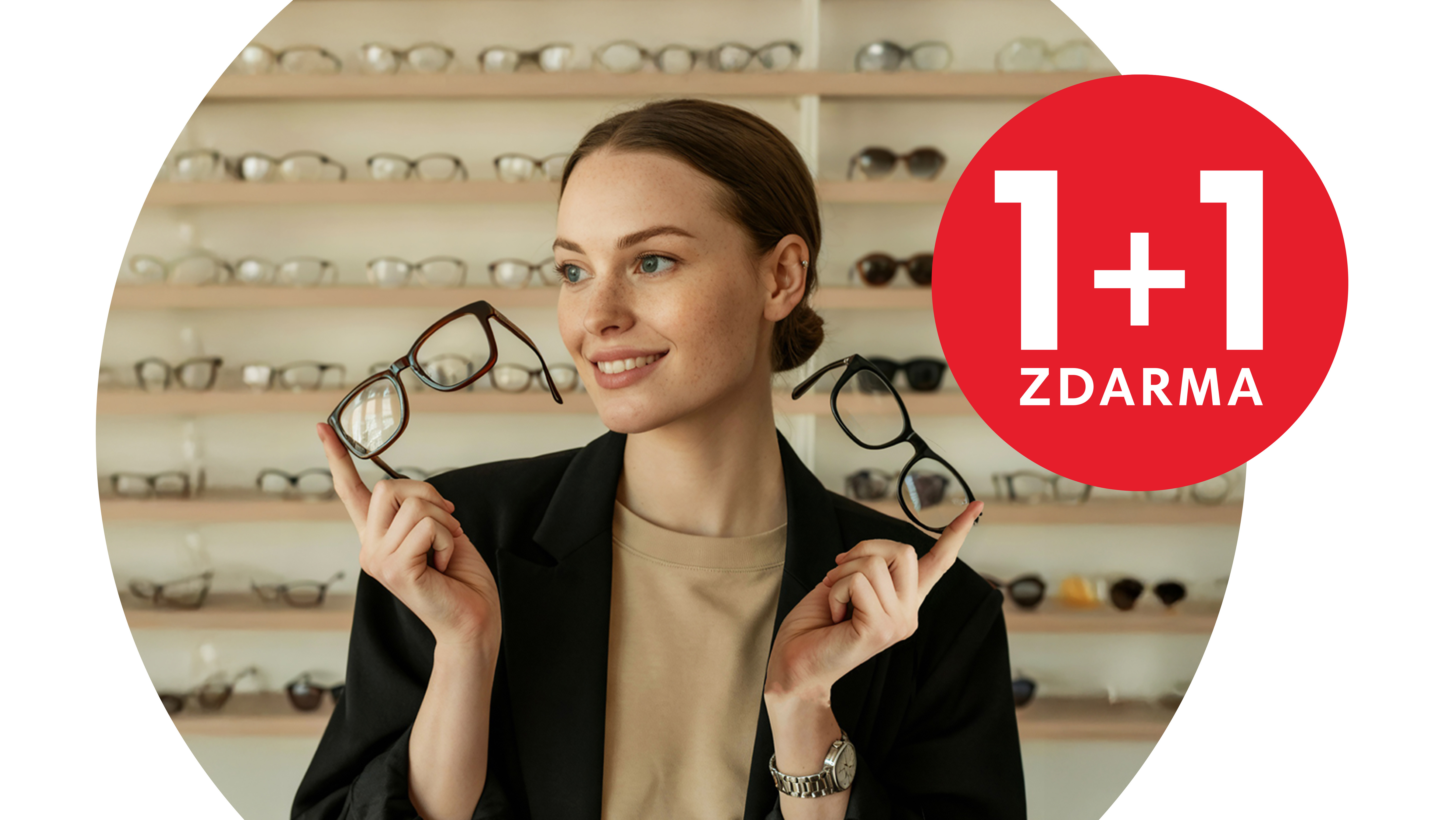 Pro zdravý pohled na svět i v novém roce